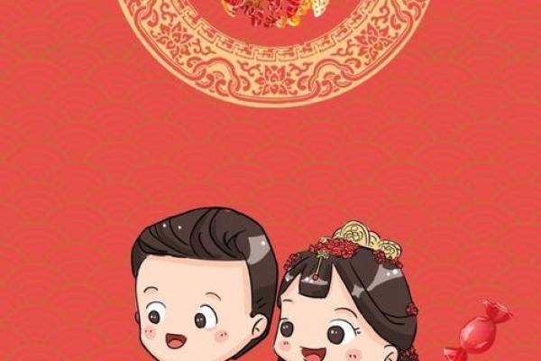 龙男羊女婚姻：能否携手走过一生