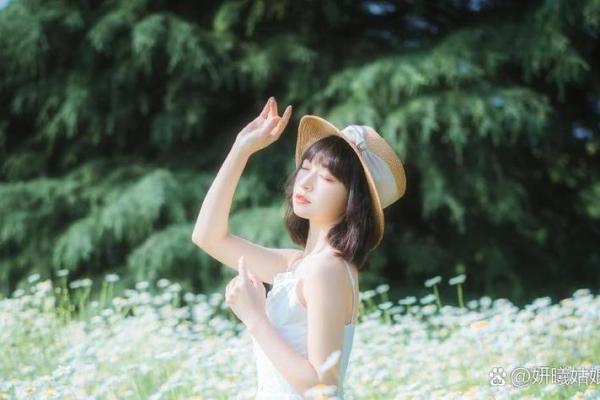 龙男羊女婚姻：能否携手走过一生