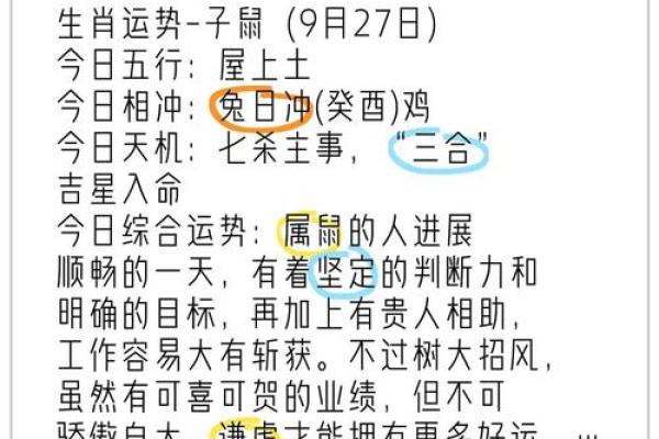 属鼠本命年如何避免感情上的失误