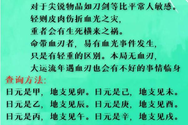 八字红鸾如何影响感情运势，揭秘命理中的爱情密码