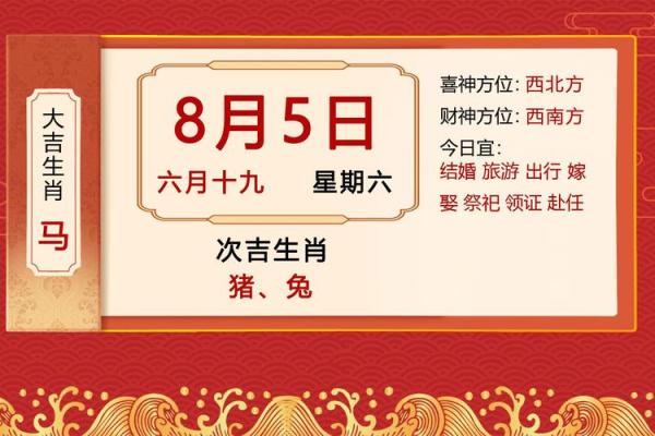 2023年必看老皇历:运势详解,吉祥物推荐 2023年必看老皇历:运势详解,吉祥物推荐