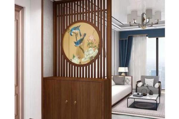 从风水角度看家居布置的禁忌与注意事项 从风水角度看家居布置的禁忌与注意事项