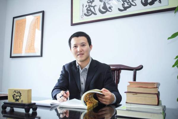 办公楼风水布局对企业运势的影响与调整技巧 办公楼风水布局对企业运势的影响与调整技巧