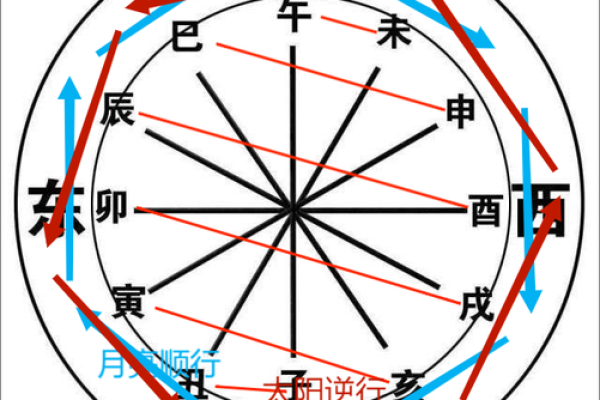 撑字的五行属性是什么？揭开这个字的神秘面纱