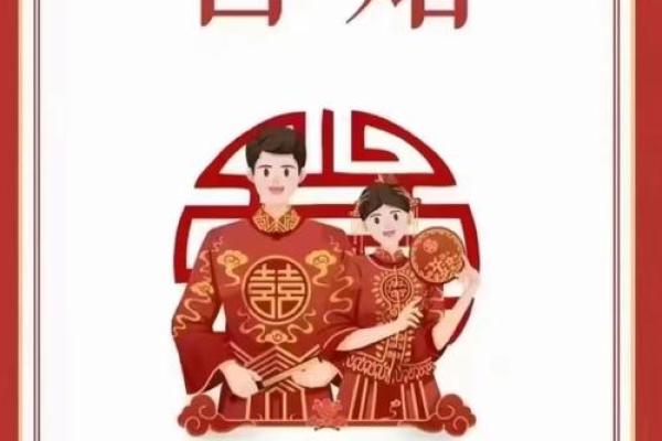 八字合不合如何看？揭秘最简单的判断方法