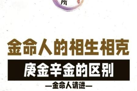 撑字的五行属性是什么？揭开这个字的神秘面纱