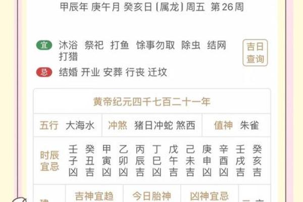 揭秘周易批八字：如何通过八字预测未来运势？