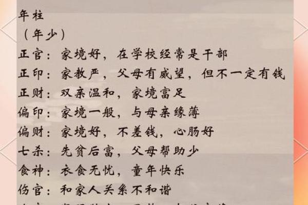 八字顾问网揭秘，如何根据八字调整人生方向