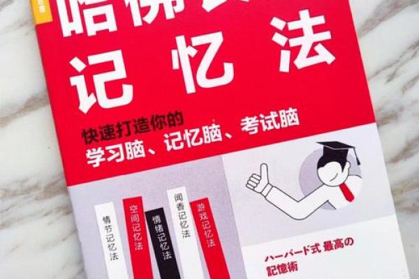 1998年历:穿越时光的记忆宝典 1998年历:穿越时光的记忆宝典