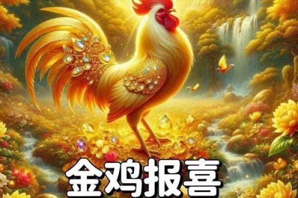 如何为属鸡男宝宝挑选寓意深远的名字