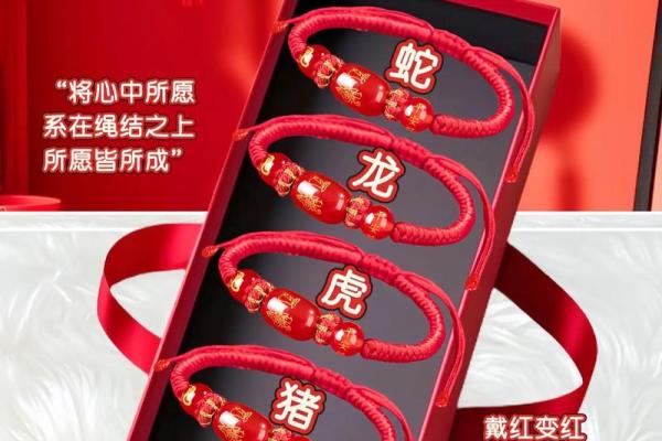 属猴人本命年如何提升财运