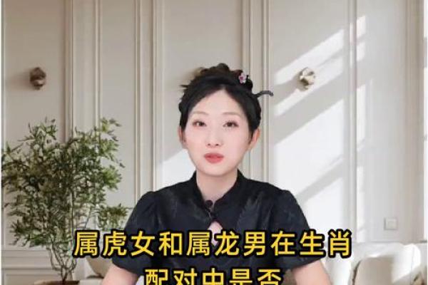 属相配对：和是否能相互契合