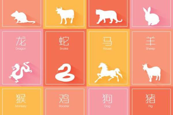 属虎与属蛇的配对分析：是否天作之合？