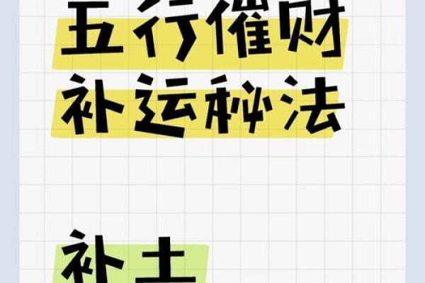 不同土命的优势 哪种土命更为理想