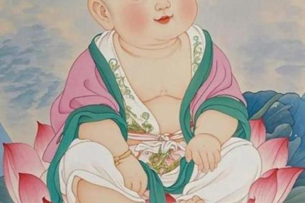 什么样的人容易有童子命特征
