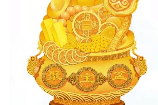 打造财富的风水招财局推荐 打造财富的风水招财局推荐