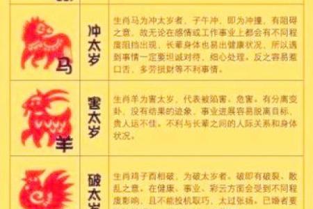 属狗人的整体运势分析与建议