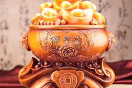 餐厅风水招财摆件的选择与布局技巧