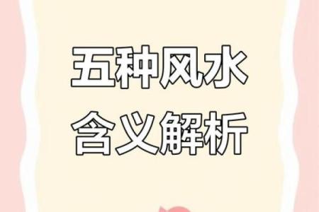 打造财运风水局，助你事业腾飞