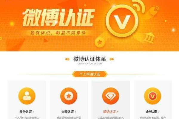 如何巧妙使用微博名字符号提升个人品牌影响力