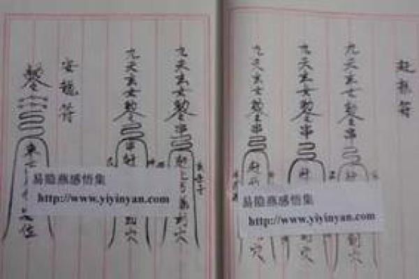 成为神机妙算风水师的五个必备技能