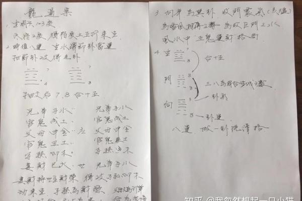 办公风水指南:如何挑选合适的风水方案 办公风水指南:如何挑选合适的风水方案