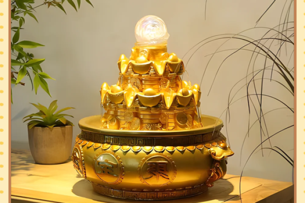 办公室放花风水布局与技巧:提升职场运势的秘诀 办公室放花风水布局与技巧:提升职场运势的秘诀