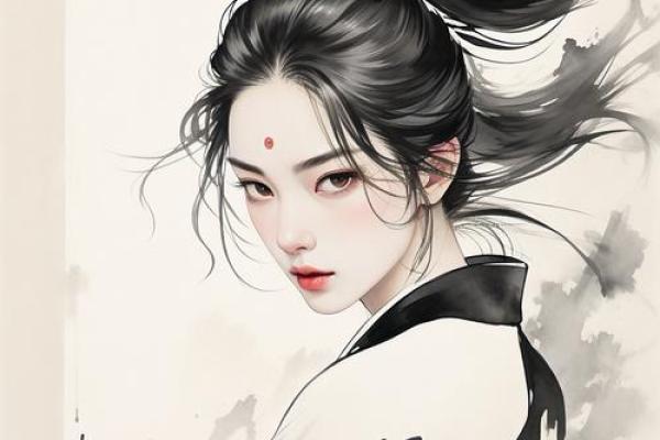 蛇女本命年情感和事业双丰收的方法