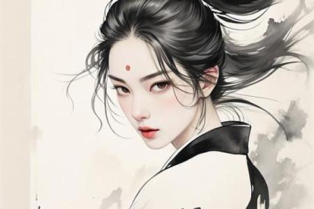 蛇女本命年情感和事业双丰收的方法