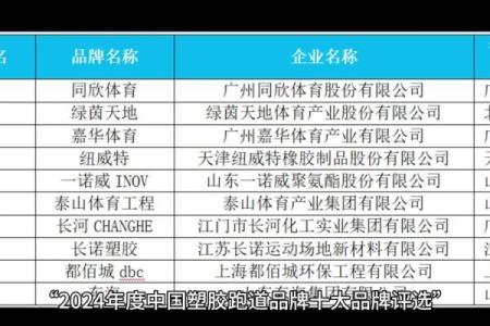 创新科技助力体育行业发展，打造未来体育科技公司名称推荐