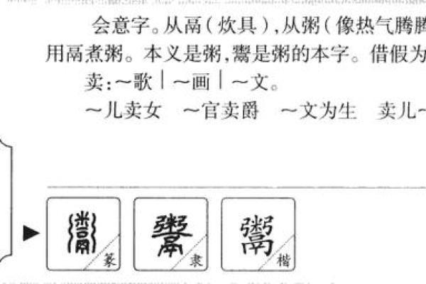 蓓字的五行属性揭秘，与你的命运息息相关