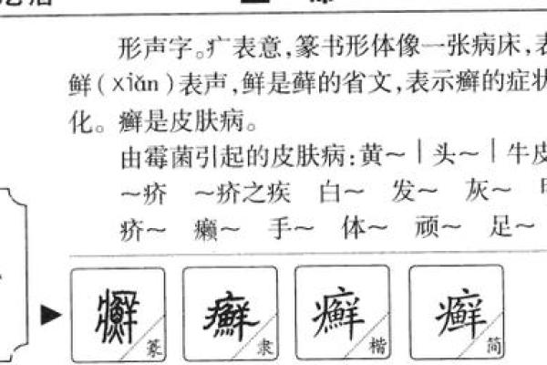 蓓字的五行属性揭秘，与你的命运息息相关