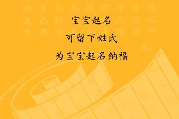 鸡年男宝宝取名的独特灵感与寓意分析