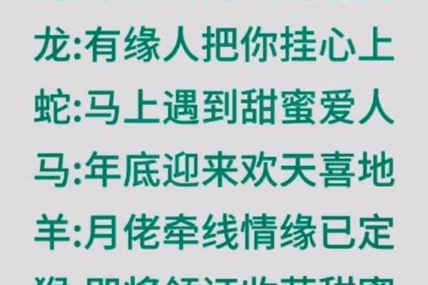 生肖鸡和猪的缘分是否注定 成为理想配对吗