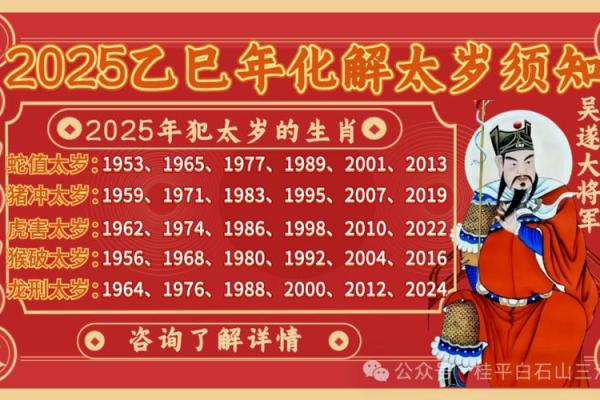 属马人运势全解析