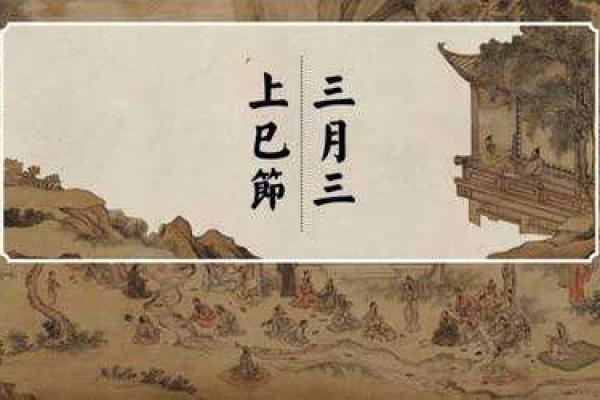 农历九月二十二到底是什么日子？你可能不知道的真相