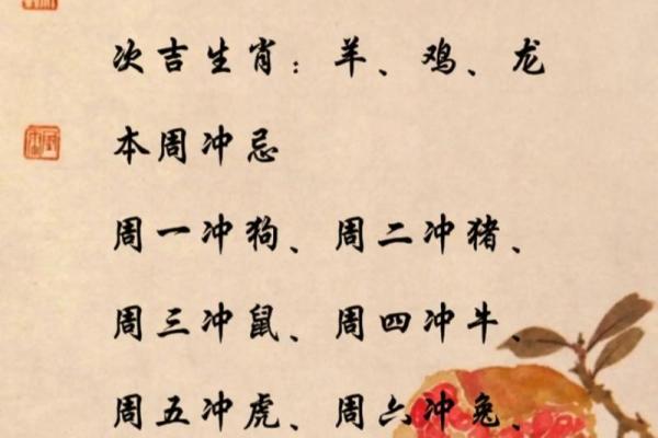 蛇与羊配对的深层次解析 适合做朋友还是情侣