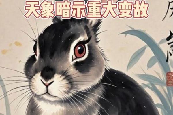 农历：从重大事件到社会变革，影响深远