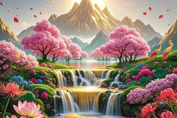 万年黄历精选:入宅吉日必备,开启幸福新家之门 万年黄历精选:入宅吉日必备,开启幸福新家之门