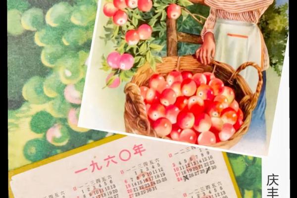 万年黄历精选:入宅吉日必备,开启幸福新家之门 万年黄历精选:入宅吉日必备,开启幸福新家之门