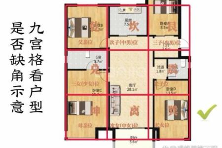 八字卜易居：揭秘如何通过八字分析选择最佳居住地