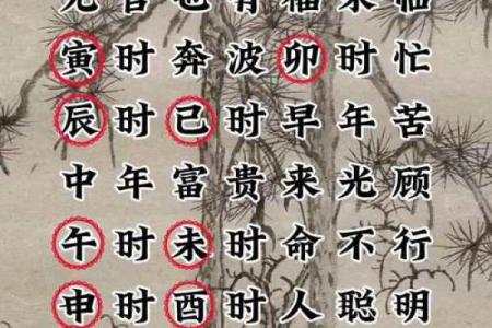 成龙生辰八字详解，命运如何塑造武林巨星
