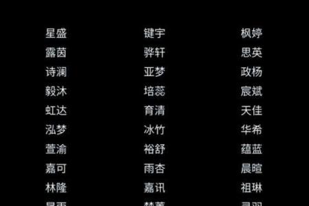 传媒广告公司名称创意指南 如何为您的公司挑选一个独特而吸引人的名字