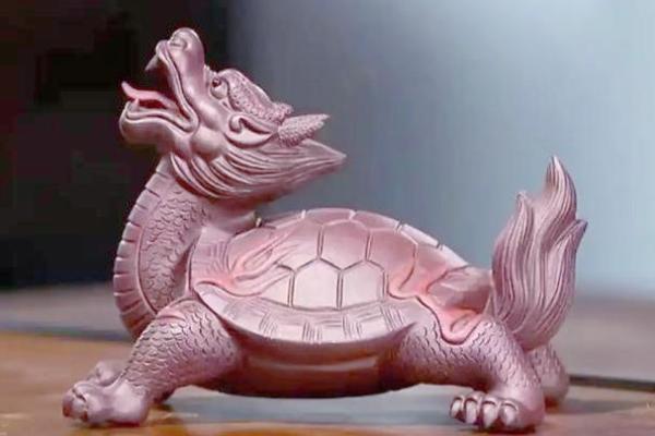 打造旺财风水环境提升运势与驱邪避祸 打造旺财风水环境提升运势与驱邪避祸