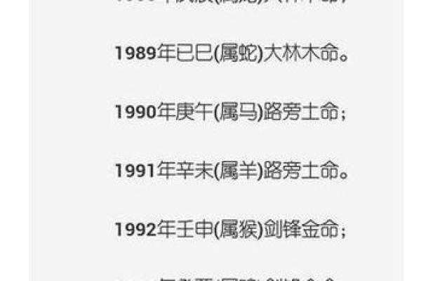 辰时猪命的秘密 水命还是火命你知道吗