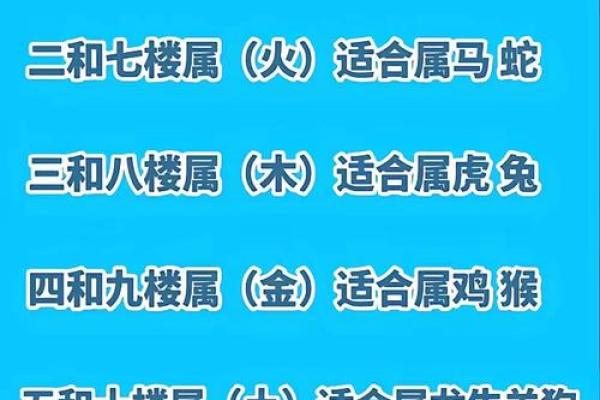辰时猪命的秘密 水命还是火命你知道吗
