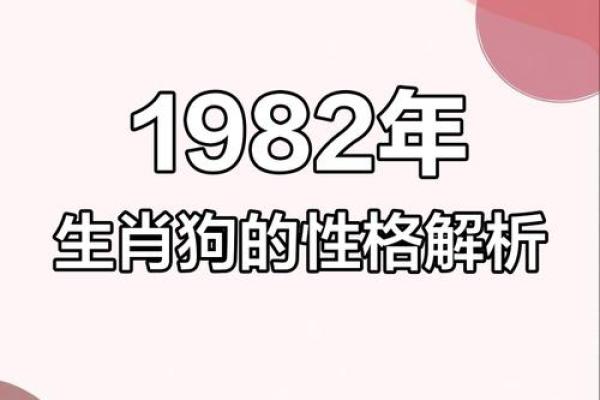 属龙与属狗的性格互补与冲突分析