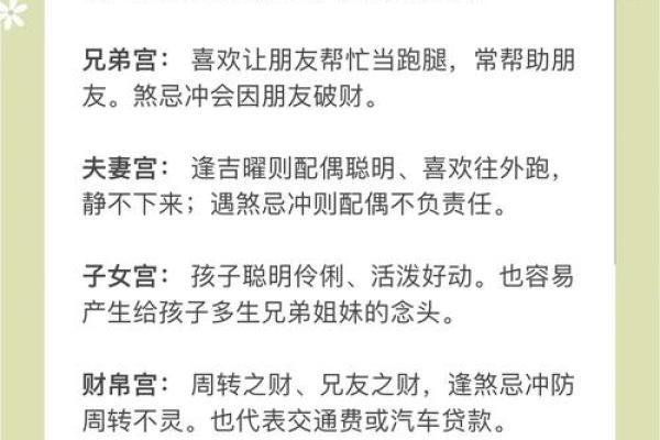绰五行属的含义与解析，了解它对你命运的影响