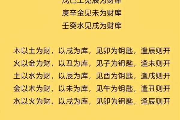 绰五行属的含义与解析，了解它对你命运的影响