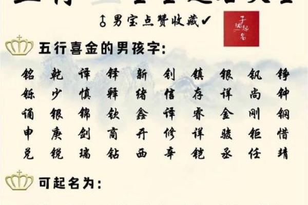 出生的马属什么五行？揭秘你命中的元素密码